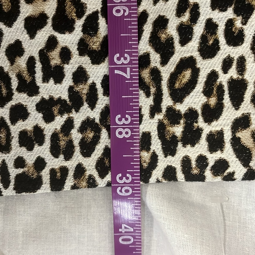 NEW J Crew Dress!!! - Picture 3 of 4